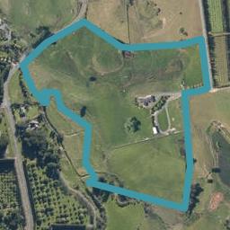 206 Tatton Road, Whangarei