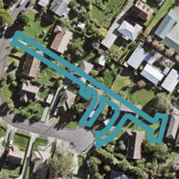 9 Akapuka Lane, Waterview, Auckland