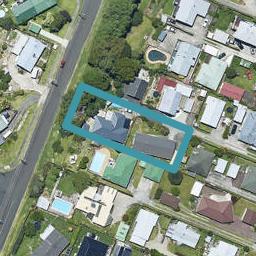 31 Coopers Road, Gate Pa, Tauranga