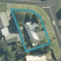 2A Thorn Road, Tuakau