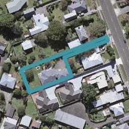 178A Brooklands Road, Vogeltown, New Plymouth