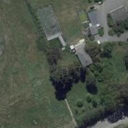 188 Georgina Street, Marshland, Christchurch