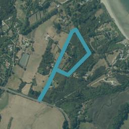 46 Upper Tukurua Road, Parapara, Takaka