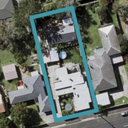 2/24 Bayswater Avenue, Bayswater, Auckland