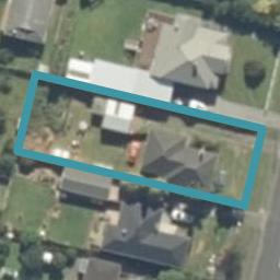 172 Pakura Street, Te Awamutu, Te Awamutu