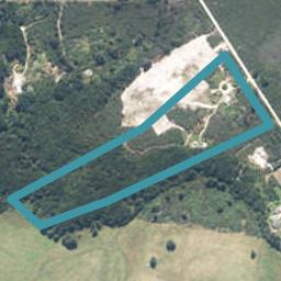 18 Mill Road, Charleston, Cape Foulwind