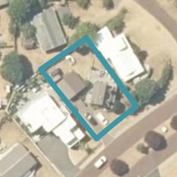 12 Jubilee Drive, Pauanui