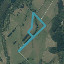 157 Grant Road, PURAMAHOI, TAKAKA