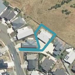 48 Mo Street, Camborne, Porirua