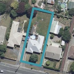 65 Bader Street, Bader, Hamilton