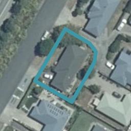 24 Allport Place, Stoke, Nelson