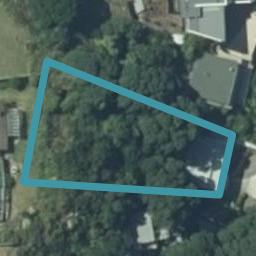17 Tutaritari Road, Hahei, Whitianga