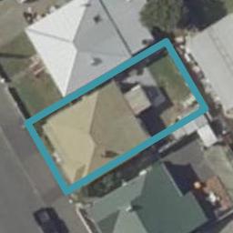 83 Waldegrave Street, Palmerston North, Palmerston North