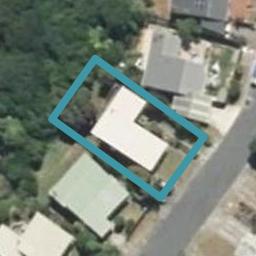 55 Sea Vista Drive, Pukerua Bay, Porirua