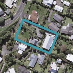 66 Mcfarlane Street, Oakura, Oakura