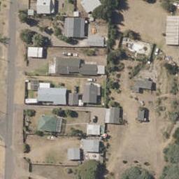 11B Barling Street, Himatangi Beach, Himatangi Beach