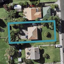 20 Te Arawa Street, Orakei, Auckland
