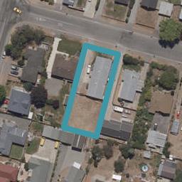 108C Molyneux Avenue, Cromwell, Cromwell