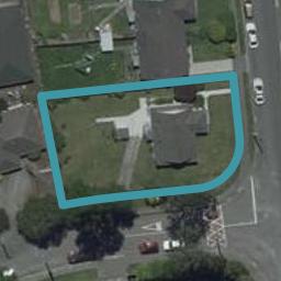 12 Middleton Road, Upper Riccarton, Christchurch