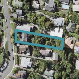 48 Parr Terrace, Castor Bay, Auckland