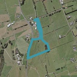 0 Egmont Road, Hillsborough, New Plymouth
