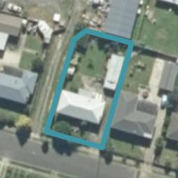9 Lee Avenue, Paeroa, Paeroa