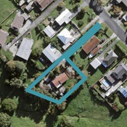 20 Tomas Street, Wellsford, Wellsford