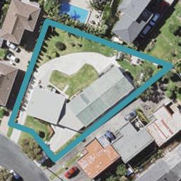 1/35 Rangitoto Terrace, Milford, Auckland