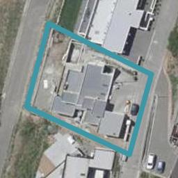 6 Gazelle Lane, Redcliffs, Christchurch