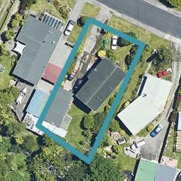 11 Darroch Street, Fairy Springs, Rotorua