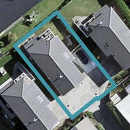 64B Wharf Road, Pukekohe