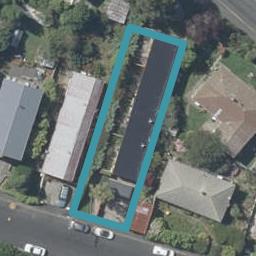 34 Glen Road, Mornington, Dunedin