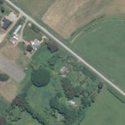 147 Amesbury Road, Sefton, Rangiora