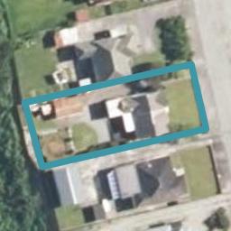 52 Firth Street, Cobden, Greymouth