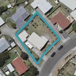 7 Pukeko Street, Paraparaumu
