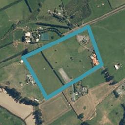 29 Ellett Road West, Papakura, Papakura