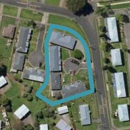 5B Matai Street, Otangarei, Whangarei