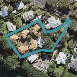 2/30 Clarence Road, Northcote Point, Auckland