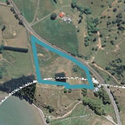 6632 Christchurch Akaroa Road, Takamatua, Takamatua