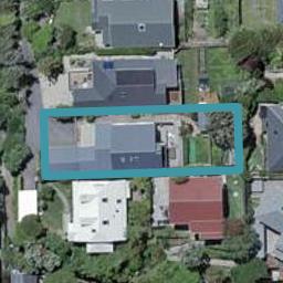 107 Creswick Terrace, Northland, Wellington