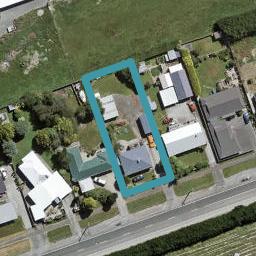 142 Findlay Road, Ascot, Invercargill