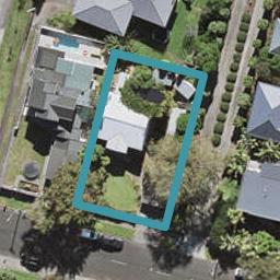 89 Landscape Road, Mount Eden, Auckland