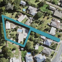 42 Trigg Road, Huapai, Kumeu