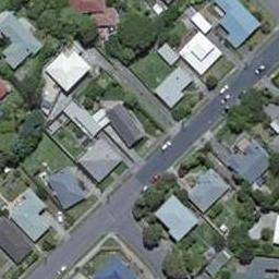 14 Pembroke Street, Tawa, Wellington