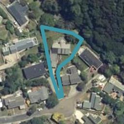 9 Charthouse Lane, Whitby, Porirua