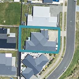 22 Rochfort Crescent, Pyes Pa, Tauranga