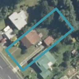 44 Whitaker Street, Te Aroha, Te Aroha