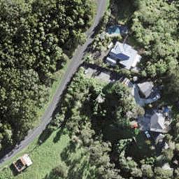 34 Albany Heights Road, Albany Heights, Albany