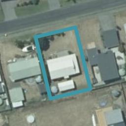 21 Hawk Hill Crescent, Cooks Beach, Whitianga