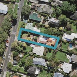 268 St Andrews Road, Epsom, Auckland